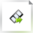 Movkit Batch Video Converter