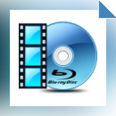 Moyea Blu-Ray Video Converter Ultimate