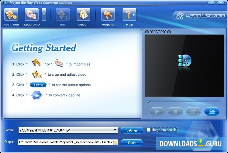 any video converter ultimate free download for windows 7 any video converter ultimate free download for windows 7