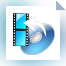 Moyea DVD Ripper