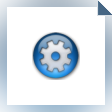 Moyea FLV to Video Converter Lite
