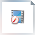 Moyea FLV to Video Converter Pro
