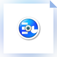 Moyea PPT to DVD Burner Pro