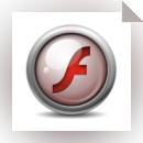 Moyea SWF to Video Converter Pro