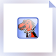 Mozilla Password Recovery