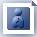 Mp3 Tag Assistant Pro