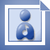 Download Mp3 Tag Assistant Pro