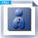 Mp3 Tag Assistant