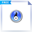 Mp3 Tag Tools
