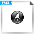 Mp3tag Audio Indexer
