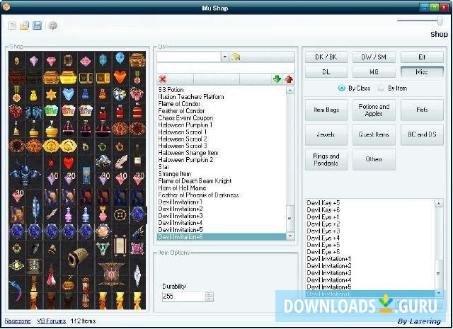 auto clicker mu online auto clicker mu online