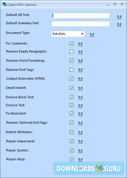 Multi-Browser Viewer