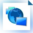 Multi-Browser Viewer