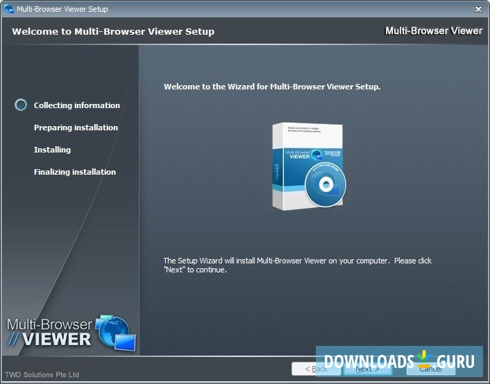 download sidesync for pc windows 7