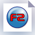 Download Multimedia Fusion 2 Developer