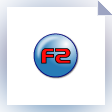 Multimedia Fusion 2 Developer