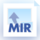 Multiple Image Resizer .NET