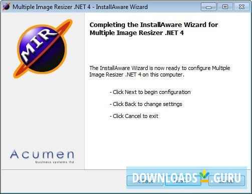 downloading VOVSOFT Window Resizer 2.6