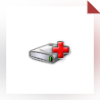 MunSoft Data Recovery Suite