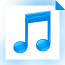 Music Library