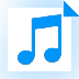 Download Music Library