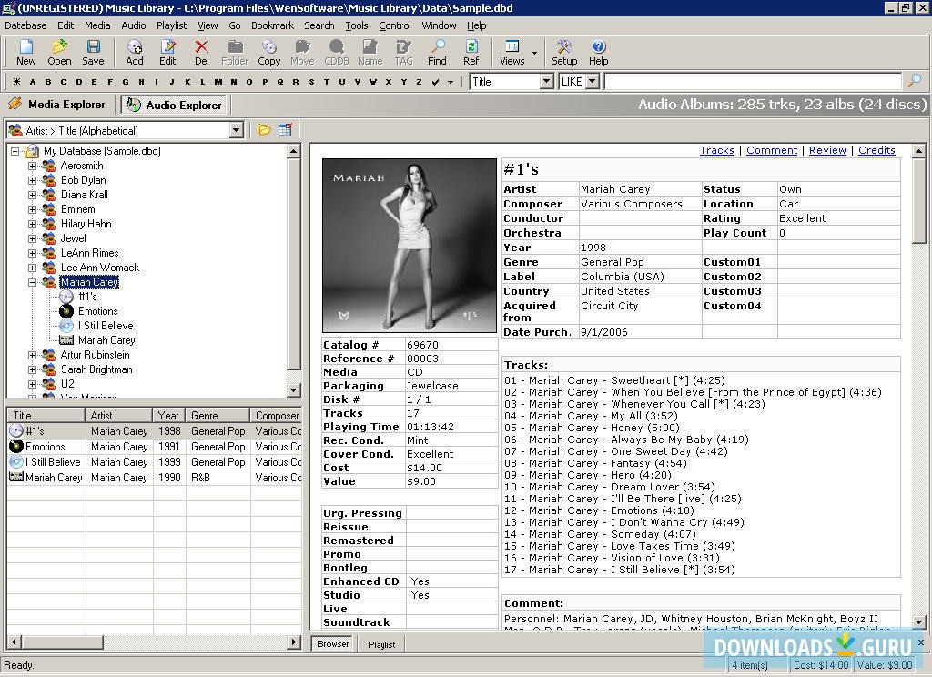 google music manager for windows google music manager for windows