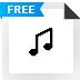 Download MusicManager