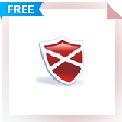 My Free Antivirus