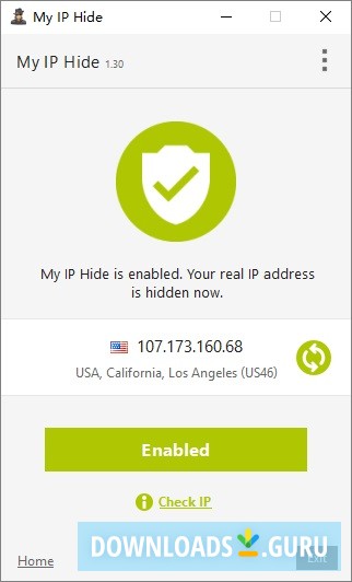 download my ip hide download my ip hide