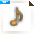 My Music Recognition