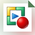 Download My Screen Recorder Pro