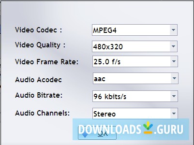 My Video Downloader