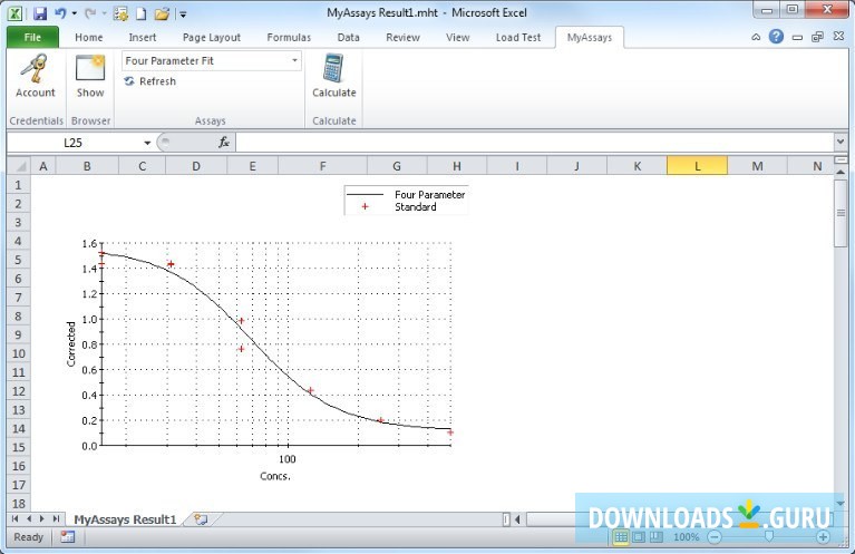 ms excel for windows 10 ms excel for windows 10