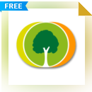 MyHeritage Family Tree Builder
