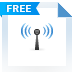 MyPublicWiFi