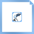 MySQL Turbo Manager