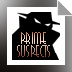 Download Mystery Case Files - Prime Suspects