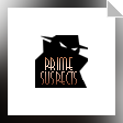 Mystery Case Files - Prime Suspects