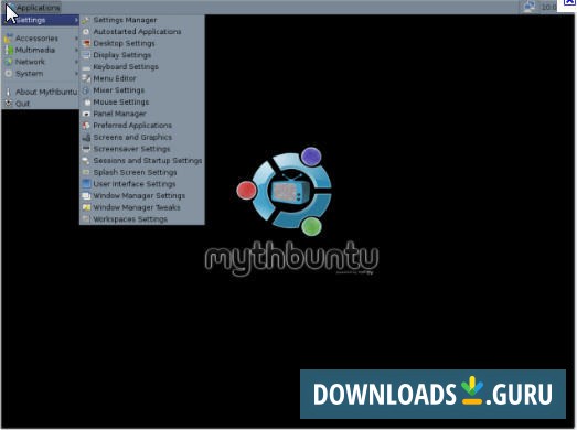 lugaru free download full version windows lugaru free download full version windows