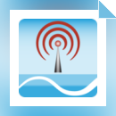 N7624B Signal Studio for LTE/LTE-Advanced FDD