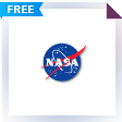 nasa world wind software free download