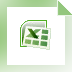Download .NET xlReader for Microsoft® Excel