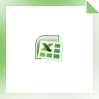 .NET xlReader for Microsoft® Excel