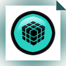 NETGATE Registry Cleaner