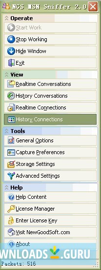 http sniffer windows 7 http sniffer windows 7