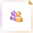 NGS MSN Sniffer