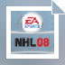 Download NHL® 08