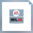 NHL® 08