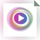 NNC Video Tools Package