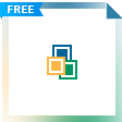NTFS Recovery Toolkit